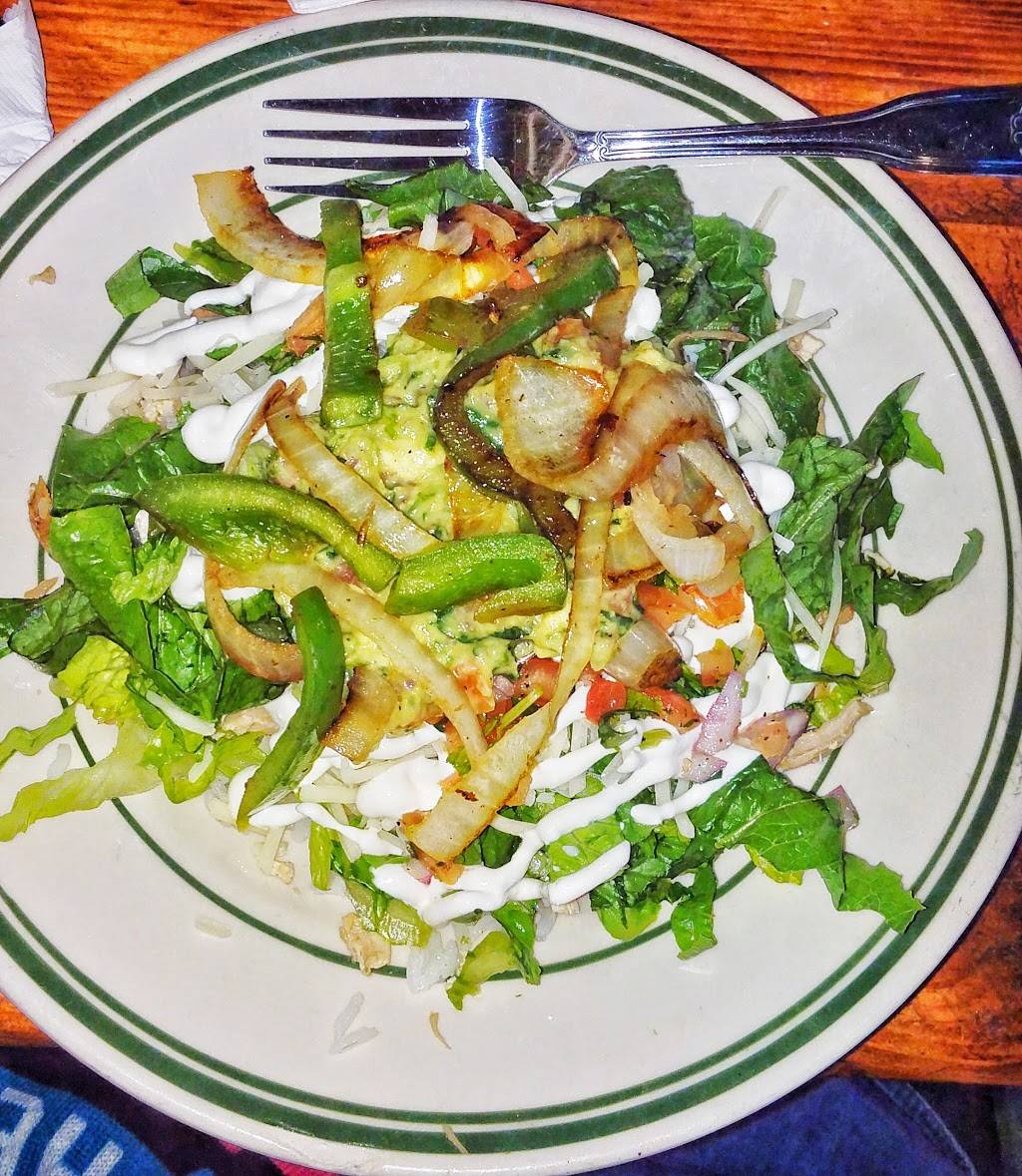 Carvao BBQ | restaurant | 686 Bergen Ave, Jersey City, NJ 07304, USA | 2013696955 OR +1 201-369-6955