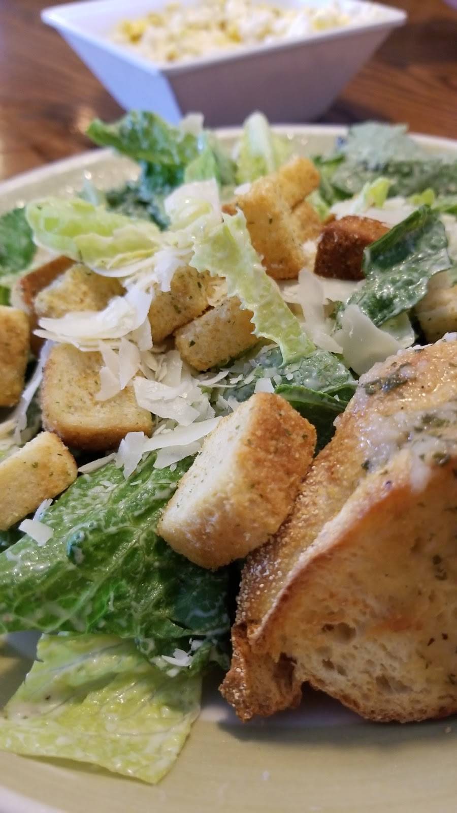 99 Restaurants | restaurant | 154 Laconia Rd, Tilton, NH 03276, USA | 6032864994 OR +1 603-286-4994