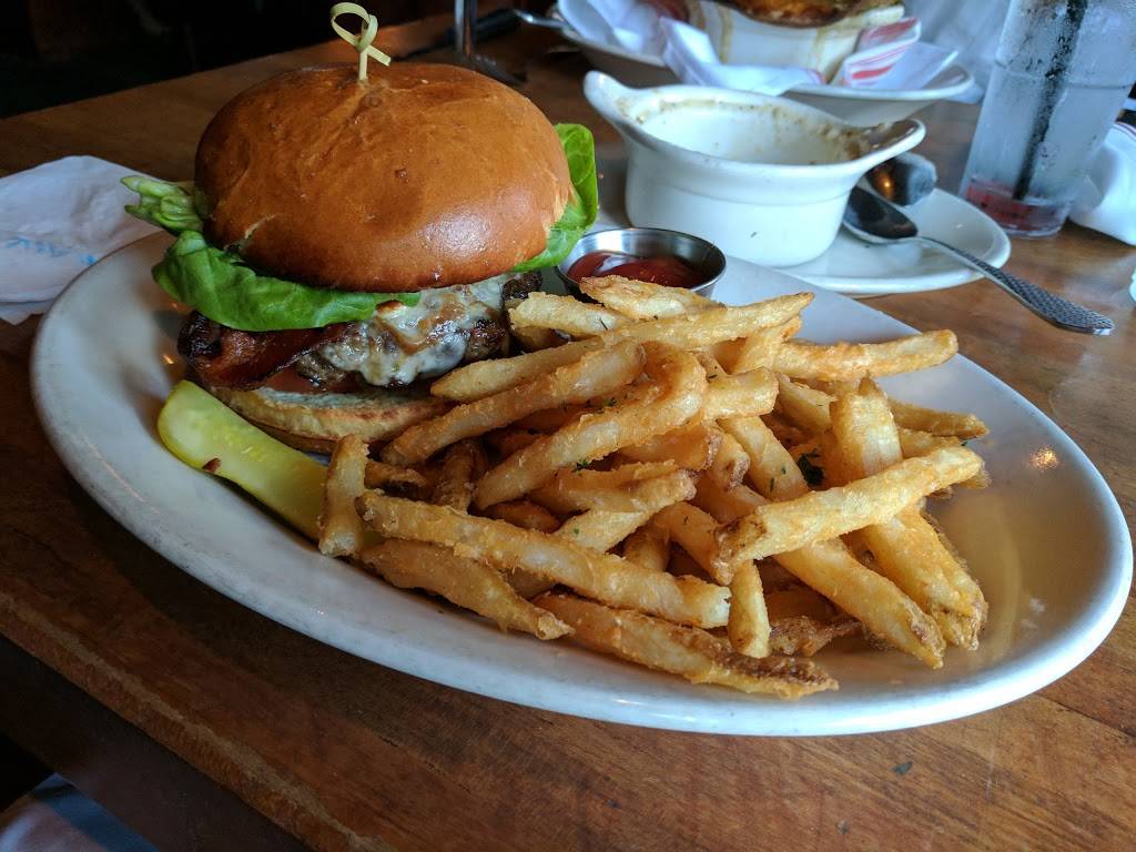 Lumberyard | restaurant | #10, 384 Forest Ave, Laguna Beach, CA 92651, USA | 9497153900 OR +1 949-715-3900