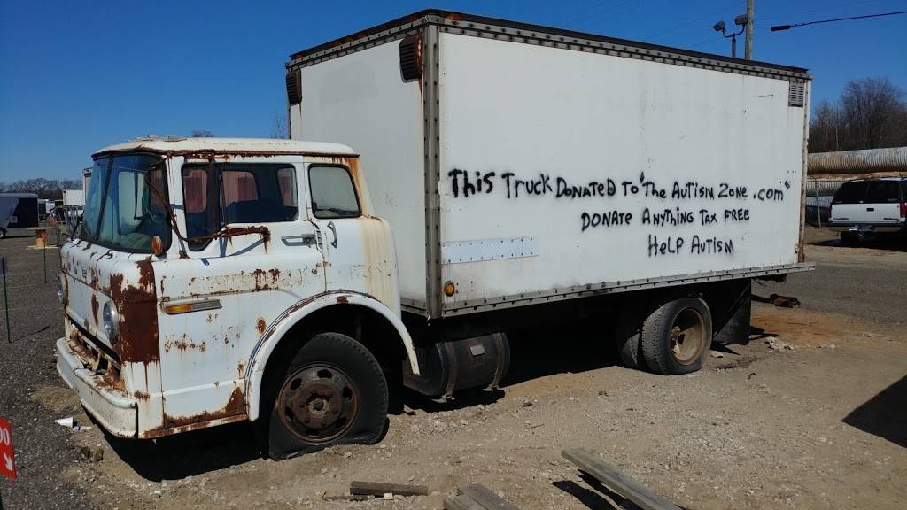 Utica Coney Island | restaurant | 51067 Mound Rd, Shelby Charter Twp, MI 48316, USA | 5867396636 OR +1 586-739-6636