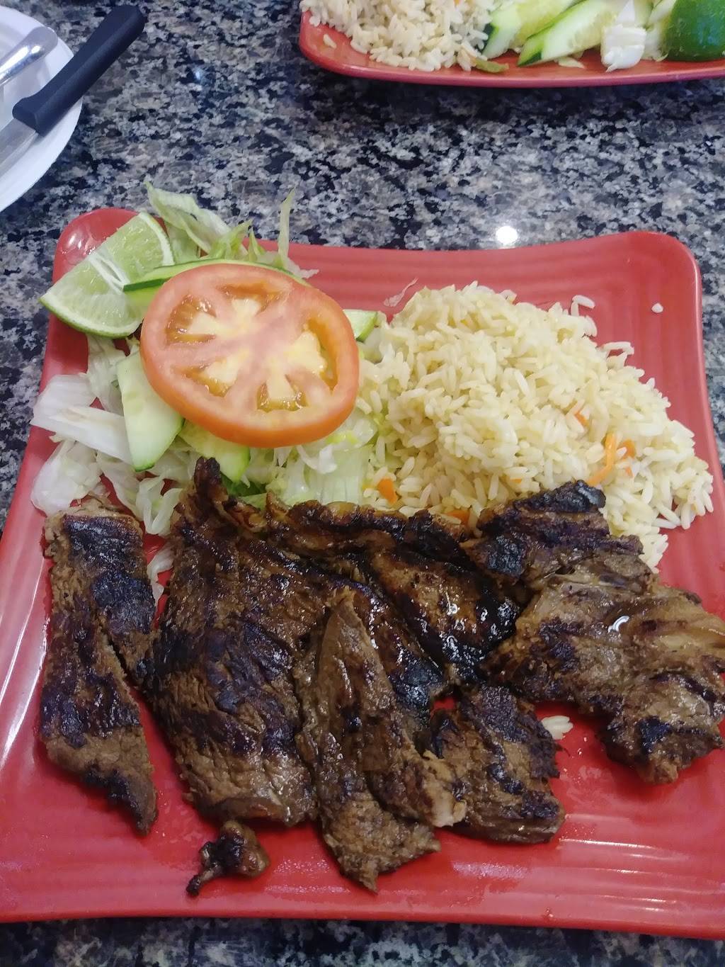 El Comalito | restaurant | 18749 N Frederick Ave C, Gaithersburg, MD 20879, USA | 3019484828 OR +1 301-948-4828