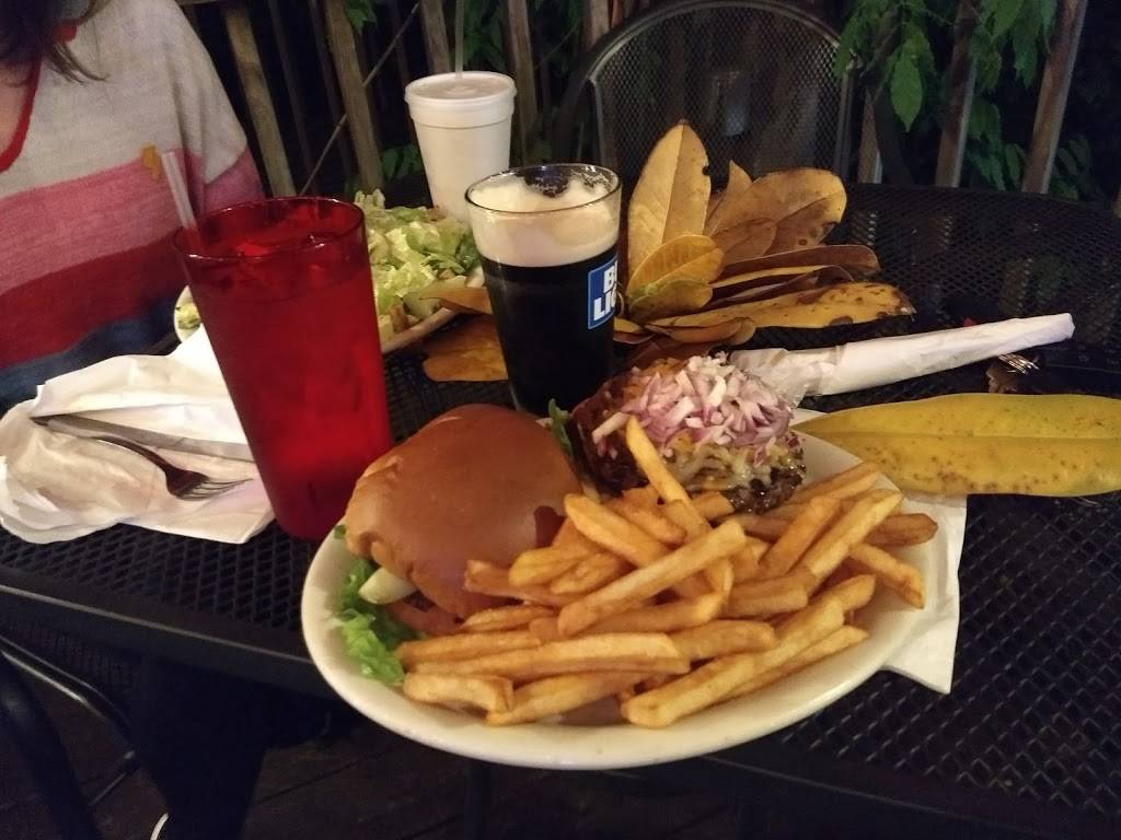 Chaplins | restaurant | 555 S Atlanta St B100, Roswell, GA 30075, USA | 7706426981 OR +1 770-642-6981