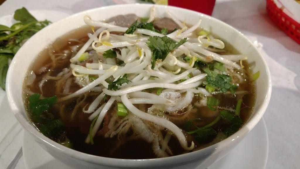 Crawfish Noodle & Grill | restaurant | 2312 McHenry Ave, Modesto, CA 95350, USA | 2092389558 OR +1 209-238-9558