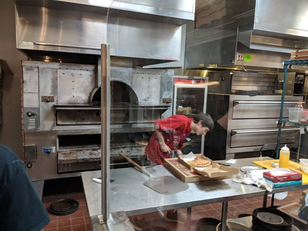 Monument Pies & Grinders | meal delivery | 15910 Jackson Creek Pkwy #120, Monument, CO 80132, USA | 7194818444 OR +1 719-481-8444