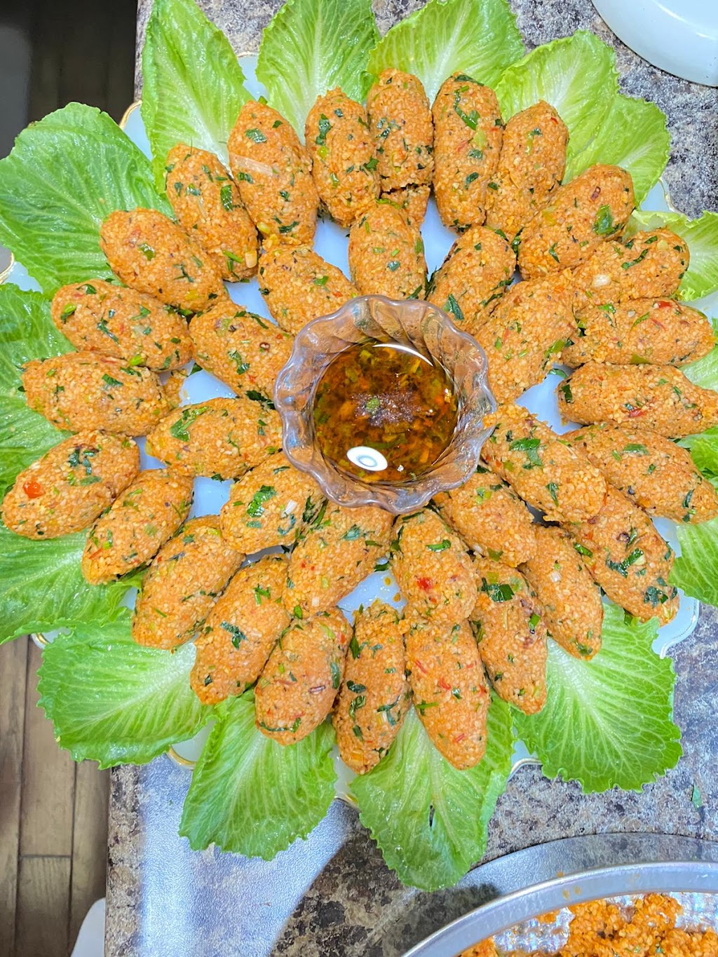 Brothers Fish & Chicken | restaurant | 8375 Colerain Ave, Groesbeck, OH 45239, USA | 5135385006 OR +1 513-538-5006