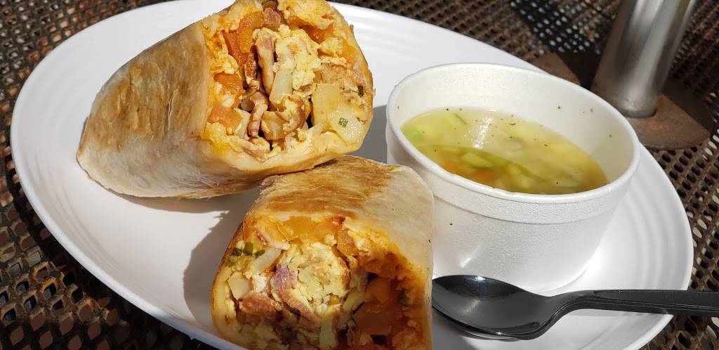 Lakeside Cafe | meal takeaway | 3700 S Susan St # 190, Santa Ana, CA 92704, USA | 7149572744 OR +1 714-957-2744