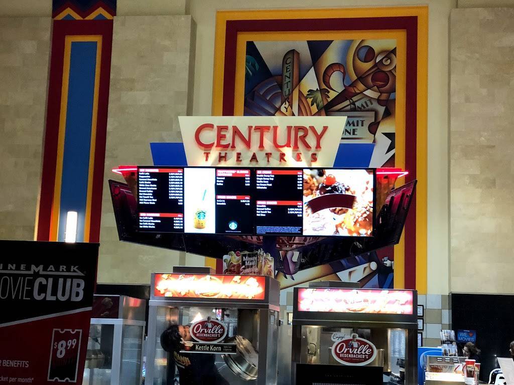 Century 16 Suncoast | meal takeaway | 9090 Alta Dr, Las Vegas, NV 89144, USA | 7028691880 OR +1 702-869-1880