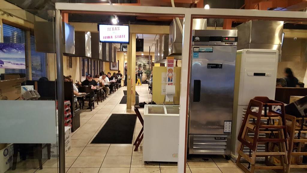 Cham Soot Gol | restaurant | 8552 Beach Blvd, Buena Park, CA 90620, USA | 7148281363 OR +1 714-828-1363