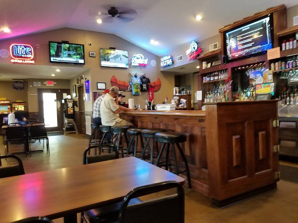 Nite Hawk Bar & Grill | restaurant | 105 Greene St, Slater, IA 50244, USA | 5152283500 OR +1 515-228-3500