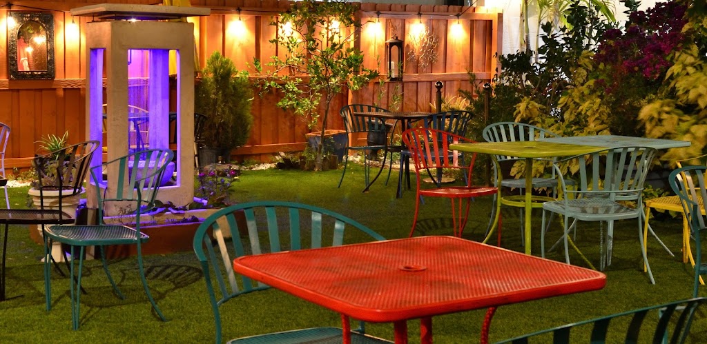 French Grill House | restaurant | 427 Northwood Rd, West Palm Beach, FL 33407, USA | 5615078064 OR +1 561-507-8064