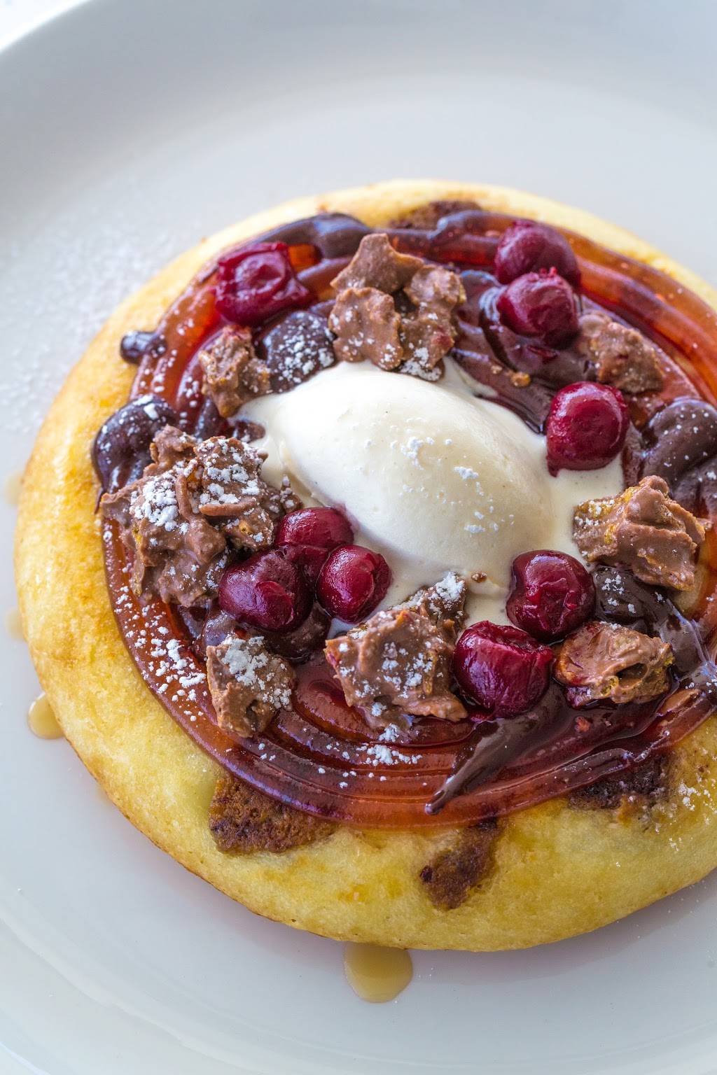 Kanopi | restaurant | 1 Renaissance Square, White Plains, NY 10601, USA | 9147614242 OR +1 914-761-4242