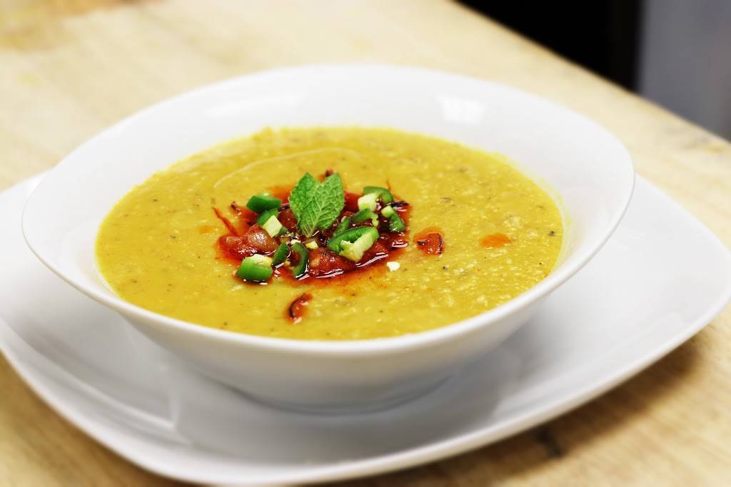 Bollywood Masala | meal takeaway | 7400 SW 57th Ave Unit 4, Miami, FL 33143, USA | 3057638185 OR +1 305-763-8185