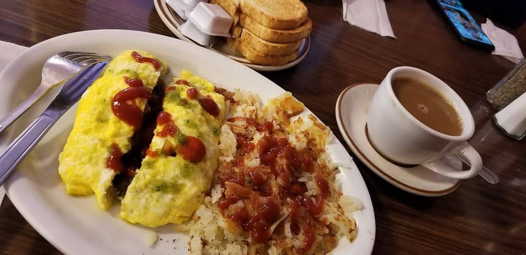 Jims | restaurant | 2420 Mission St, San Francisco, CA 94110, USA | 4152856020 OR +1 415-285-6020