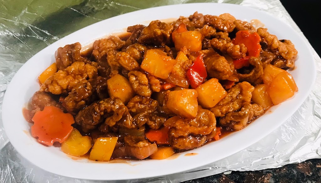 Hometown Foods Filipino Cuisine | restaurant | 24602 36th Ave S, Kent, WA 98032, USA | 2062124481 OR +1 206-212-4481