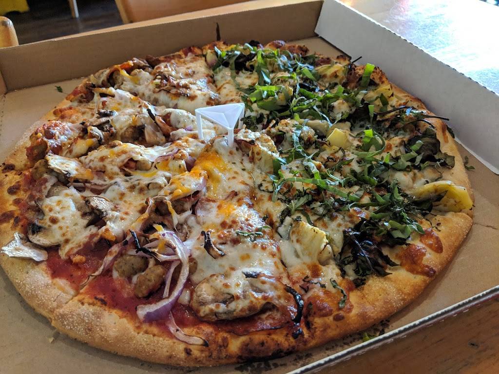 Extreme Pizza | restaurant | 2352 Shattuck Ave Berkeley, CA 94704 (is NOT "inside Staples"—this needs corrected, 2352 Shattuck Ave, Berkeley, CA 94704, USA | 5104860770 OR +1 510-486-0770