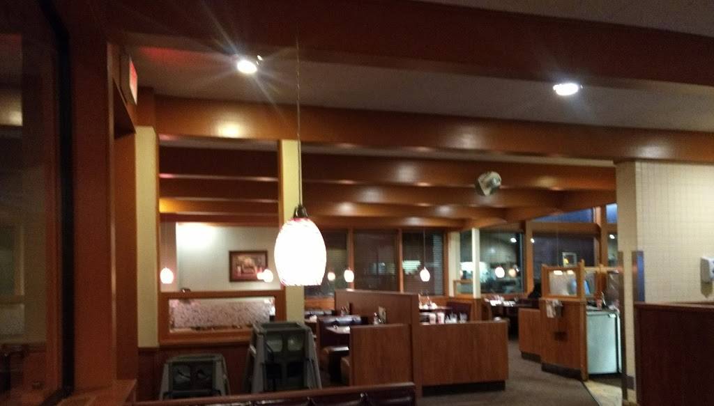 Dennys | restaurant | 1716 E 3rd St, Williamsport, PA 17701, USA | 5703234649 OR +1 570-323-4649
