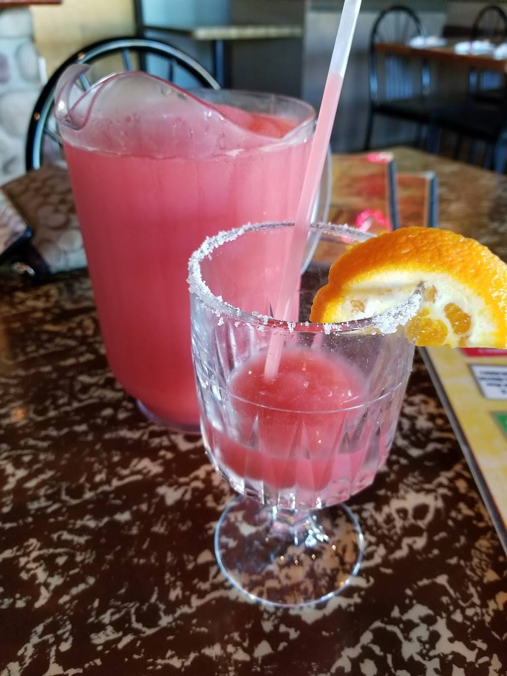 El Rodeo | restaurant | 1310 NW 118th St, Clive, IA 50325, USA | 5154402210 OR +1 515-440-2210