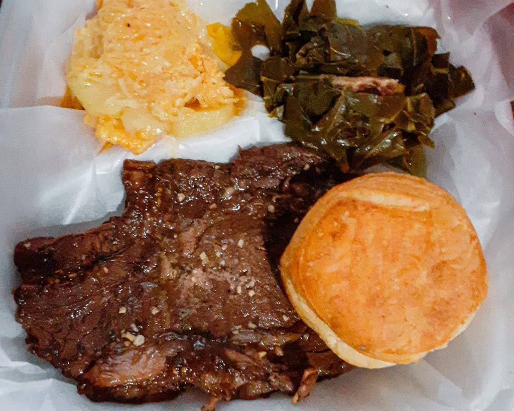 Sammis Kitchen | restaurant | 27053 Norfolk St, Inkster, MI 48141, USA | 3134064426 OR +1 313-406-4426