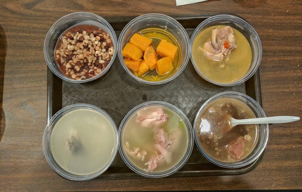 金品月子膳食 - 美國各州月子餐外送 - JingMommy.com Postpartum Meal Delivery | meal delivery | 618 S Brea Canyon Rd F, Walnut, CA 91789, USA | 6262177539 OR +1 626-217-7539