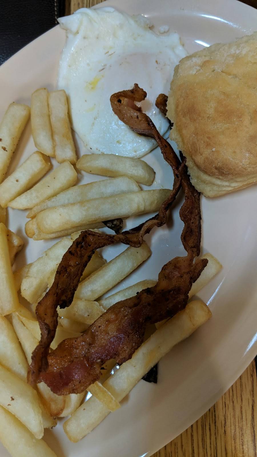 State Market Restaurant | restaurant | 1300 S French Ave # 3C, Sanford, FL 32771, USA | 4073217179 OR +1 407-321-7179