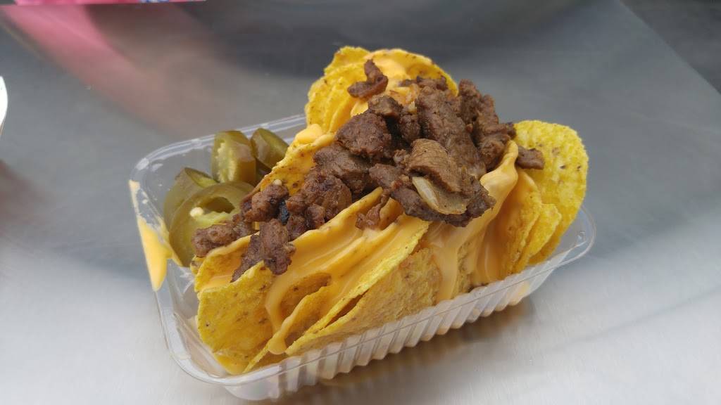 Taco Veloz | restaurant | 302 S Frazier St, Conroe, TX 77301, USA | 9367181306 OR +1 936-718-1306