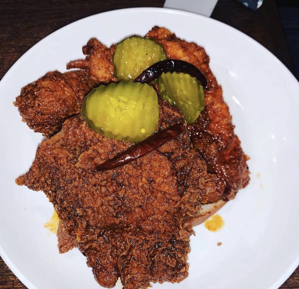 Le Col Rouge | restaurant | 1531 S Novato Blvd, Novato, CA 94947, USA | 4158956466 OR +1 415-895-6466