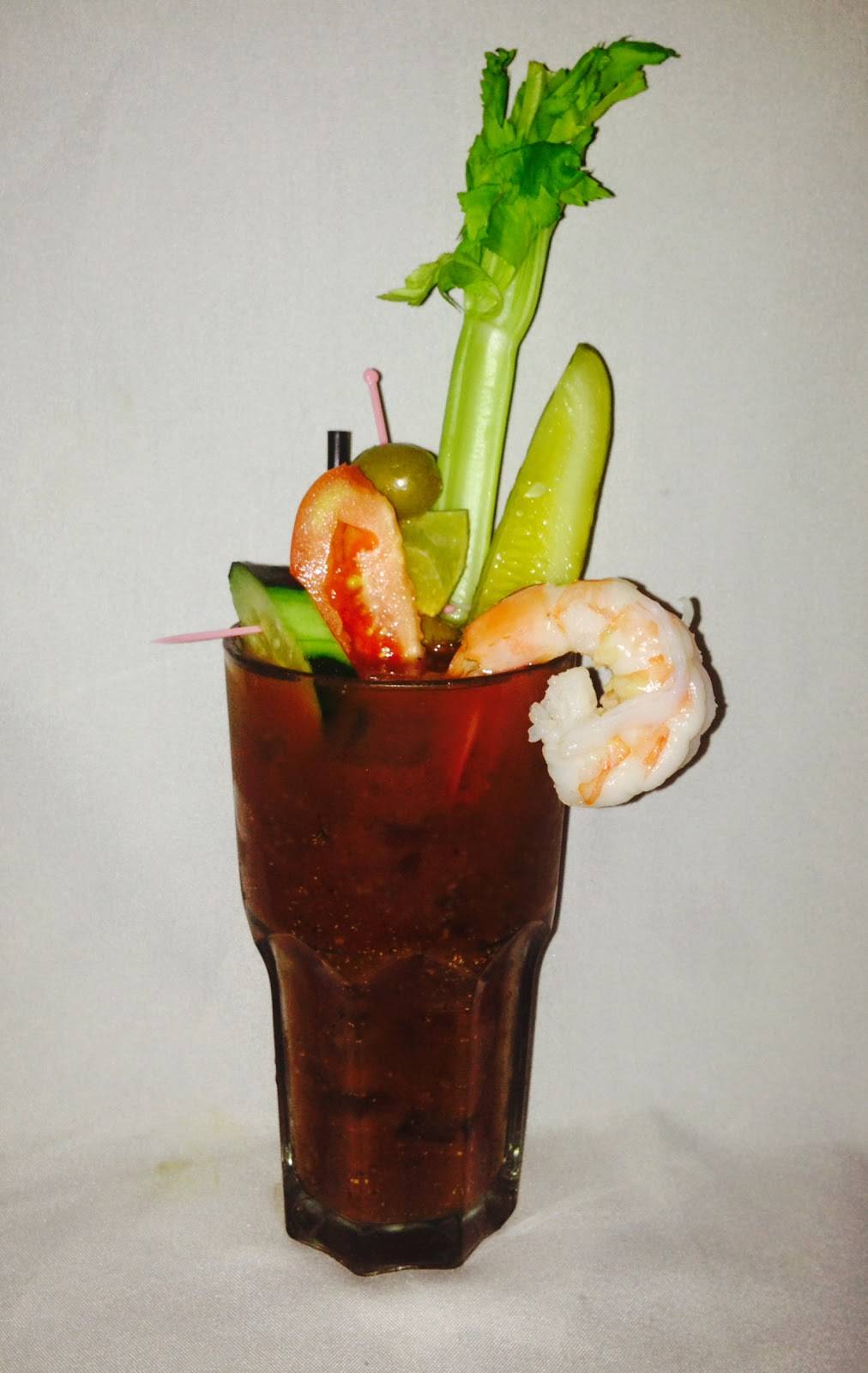 Jennys Steak and Banquets | night club | 11041 Menard Ave, Chicago Ridge, IL 60415, USA | 7082292272 OR +1 708-229-2272