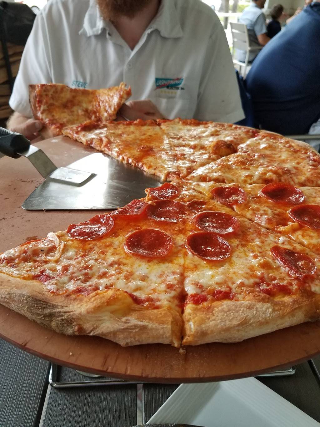 Cucina Moderna | meal delivery | 9835 Lake Worth Rd #4, Lake Worth, FL 33467, USA | 5616230094 OR +1 561-623-0094