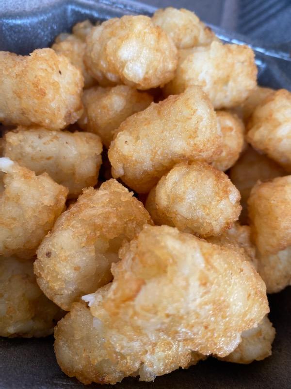 Janes Grill | restaurant | 6400 Woodway Dr, Houston, TX 77057, USA | 7133652373 OR +1 713-365-2373