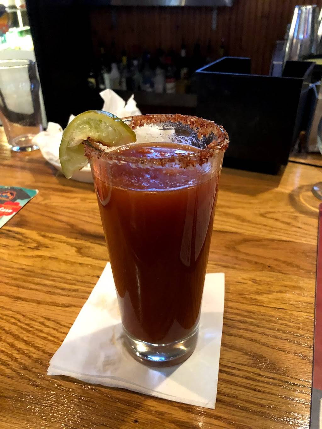 Old Chicago | restaurant | 16990 E Iliff Ave, Aurora, CO 80013, USA | 3033380144 OR +1 303-338-0144