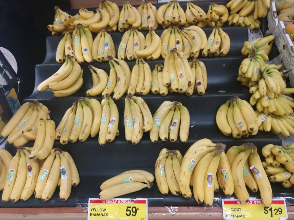 La plaza | restaurant | 704 Park St, Hartford, CT 06106, USA | 8605607677 OR +1 860-560-7677