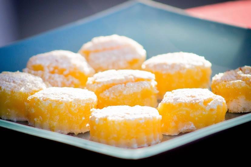 Paulas Zzerts Catering & Natural baked goods | bakery | 140 Keith Dr, Canton, GA 30114, USA | 9542269498 OR +1 954-226-9498