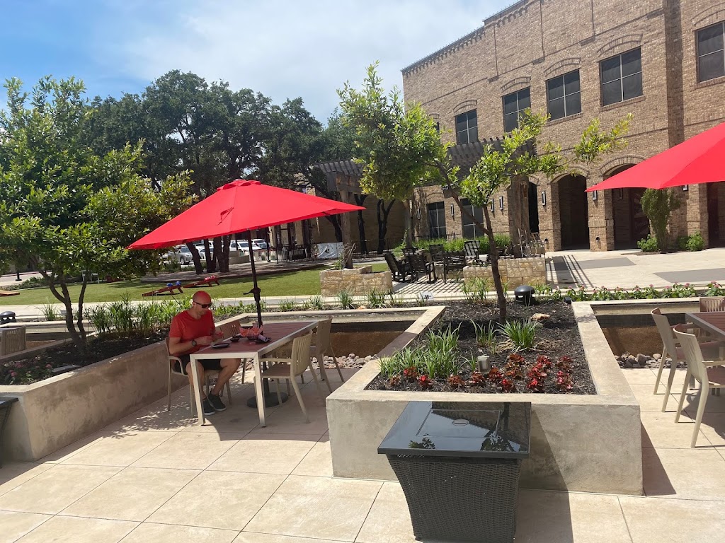 Hard Count Kitchen & Cocktails | restaurant | 1500 Rivery Blvd #2105, Georgetown, TX 78628, USA | 5126883530 OR +1 512-688-3530