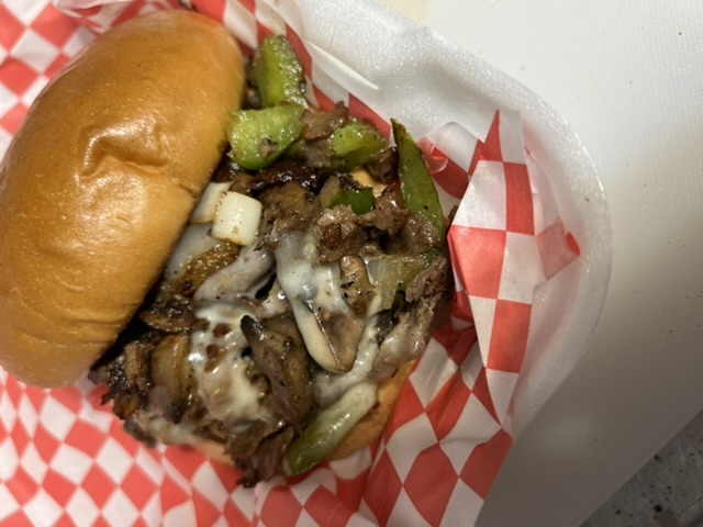 Grab N Go Late Nights | restaurant | 1501 Bush River Rd, Columbia, SC 29210, USA | 8038887430 OR +1 803-888-7430