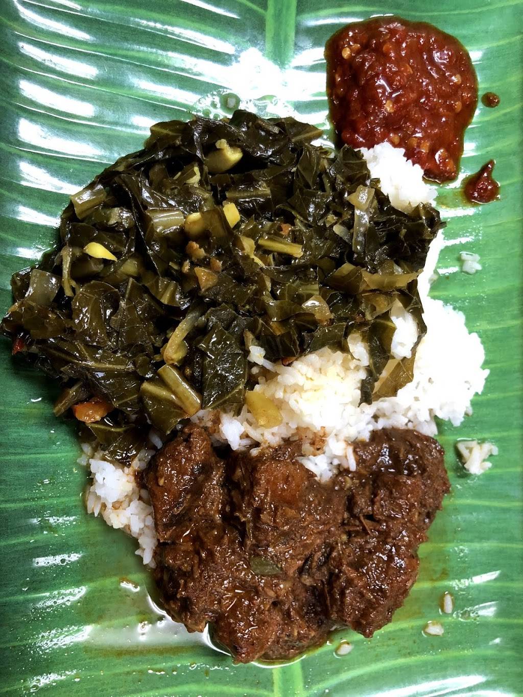 Ramayana Restaurant | restaurant | 1740 S 11th St, Philadelphia, PA 19148, USA | 2679380267 OR +1 267-938-0267