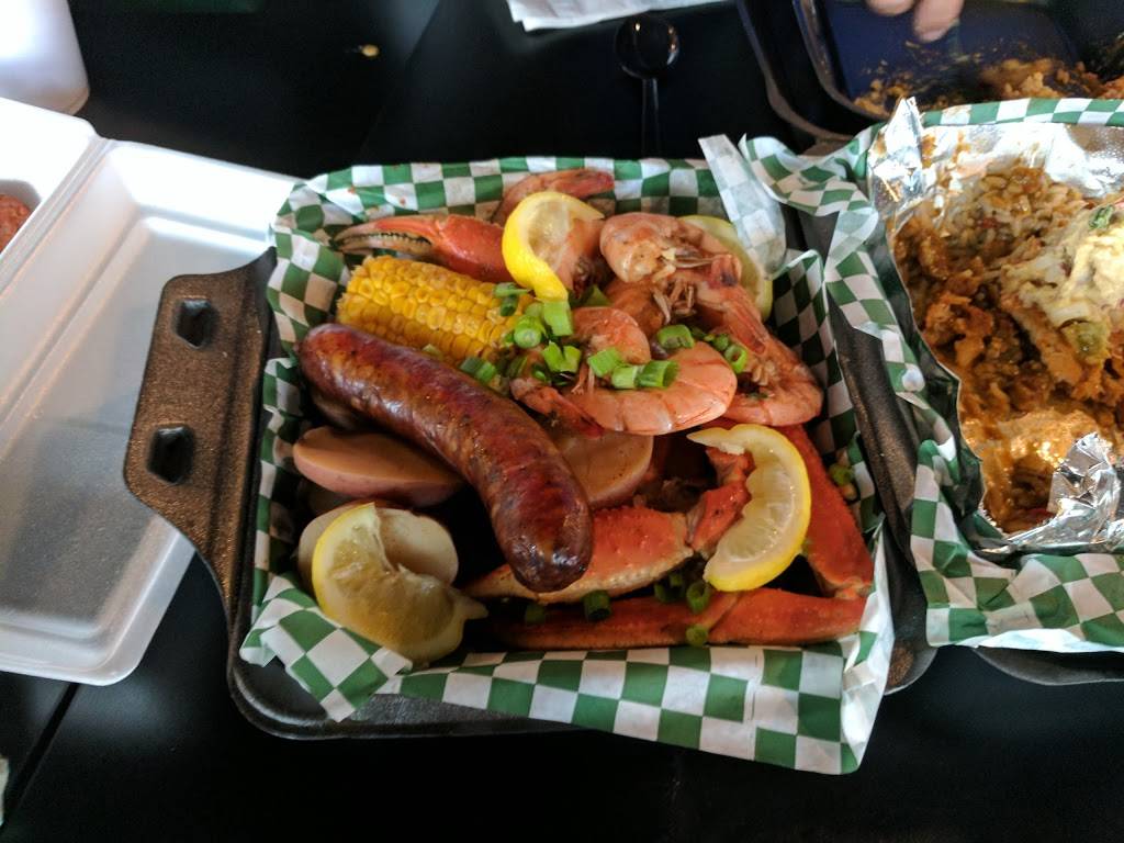 Bourbon St. Daiquiris | restaurant | 8620 Grand Mission Blvd j10, Richmond, TX 77407, USA | 8327595602 OR +1 832-759-5602