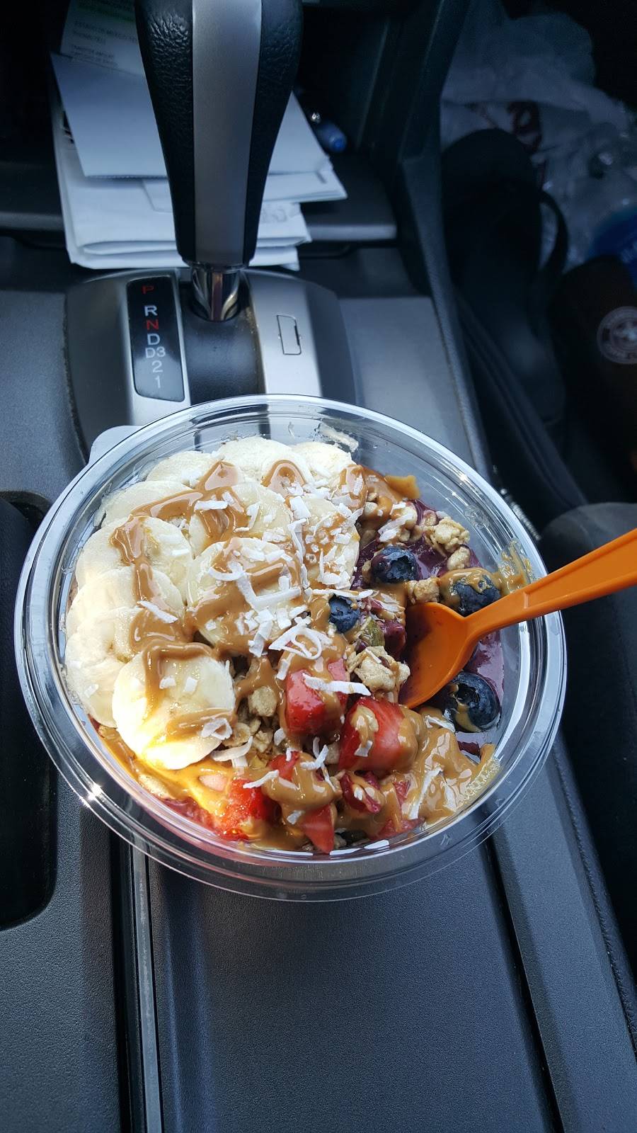 Jamba Juice Imperial Promenade | restaurant | 1040 W Imperial Hwy ste b, La Habra, CA 90631, USA | 7148701592 OR +1 714-870-1592