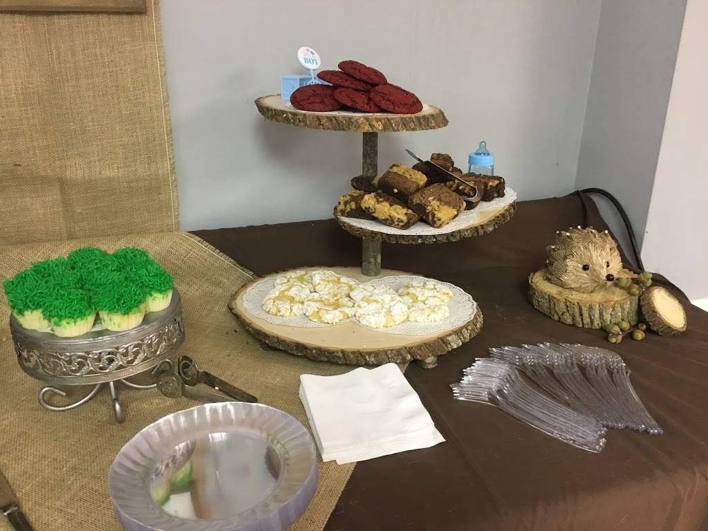 Café Le Crumbs | cafe | 162 4th Ave N, Nashville, TN 37219, USA | 6152481944 OR +1 615-248-1944