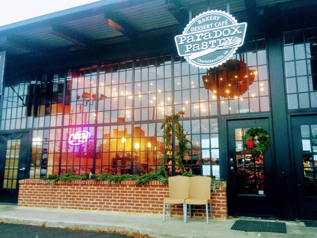 Sultan Kebab | restaurant | 333 2nd St SE, Charlottesville, VA 22902, USA | 4349810090 OR +1 434-981-0090