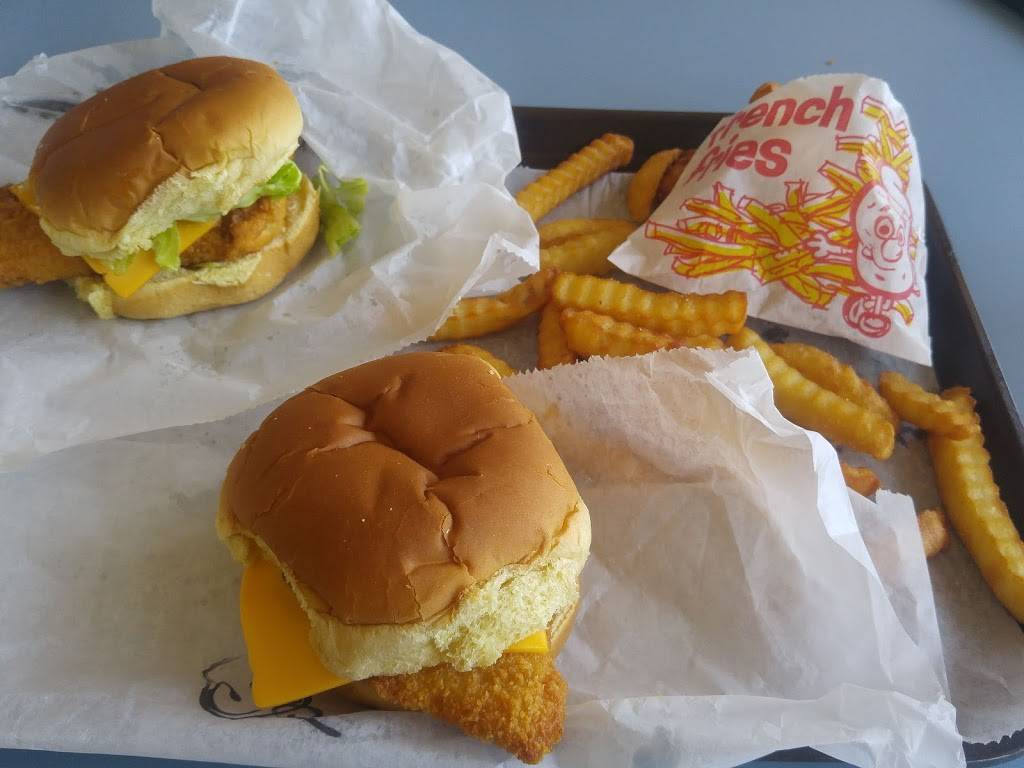 Sugar Shack | restaurant | 1402 McKinley Ave, Frankfort, IN 46041, USA | 7656592403 OR +1 765-659-2403