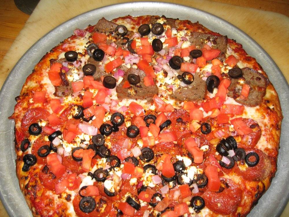 Me & Eds | restaurant | 30 Brock Ave, New Bedford, MA 02744, USA | 5089939922 OR +1 508-993-9922