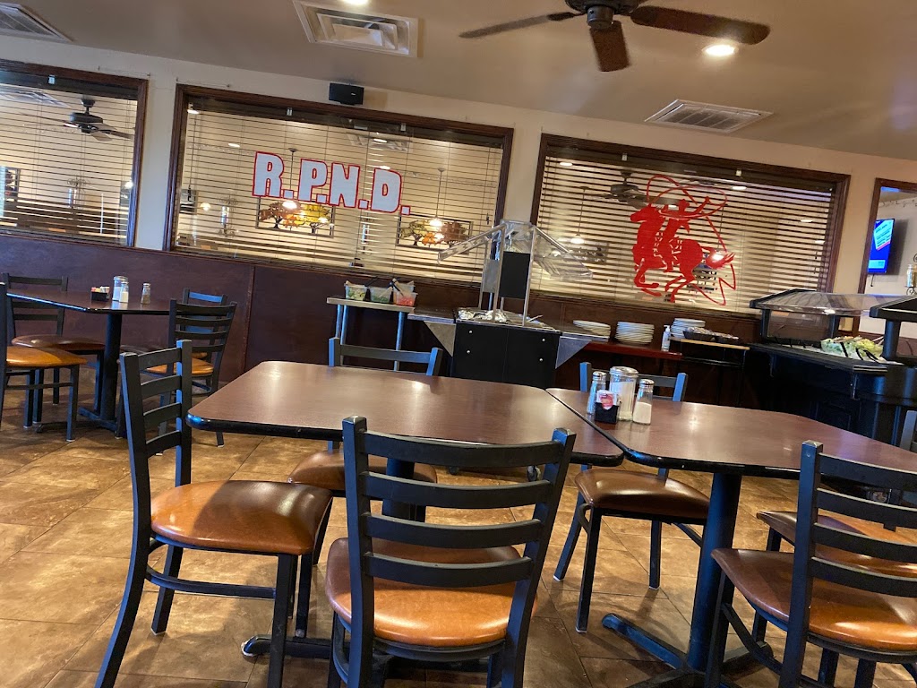 Margaritas Steakhouse | restaurant | 3507 S Main St, Perryton, TX 79070, USA | 8066488800 OR +1 806-648-8800