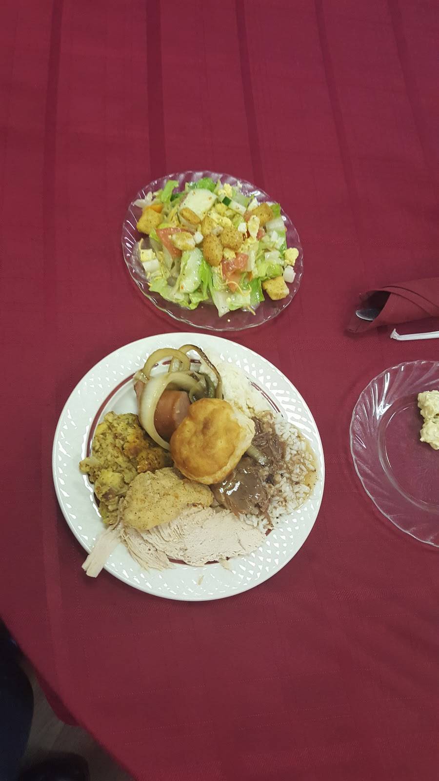 Seawells | restaurant | 1125 Rosewood Dr, Columbia, SC 29201, USA | 8037717385 OR +1 803-771-7385