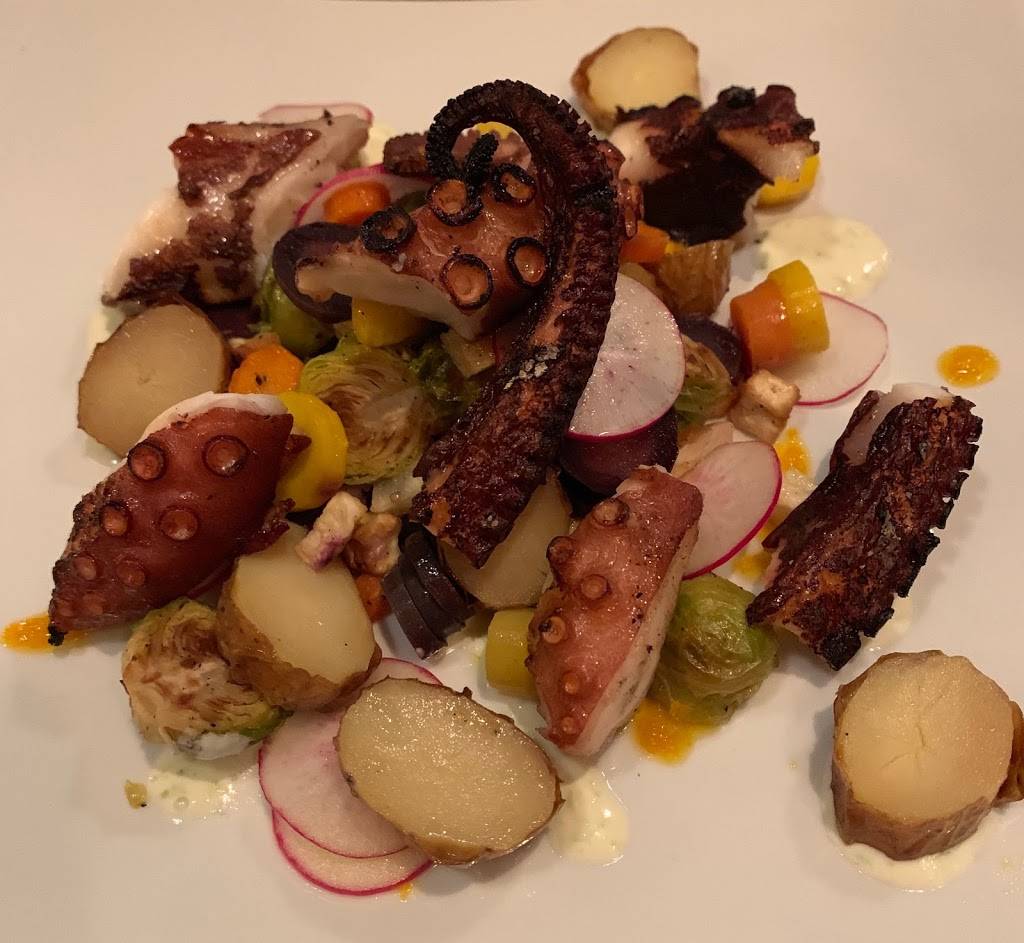 Kevins Bar & Restaurant | restaurant | 247 Wyoming Ave, Kingston, PA 18704, USA | 5702853071 OR +1 570-285-3071