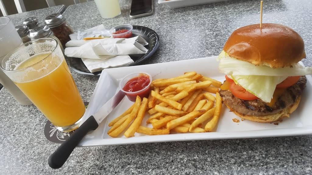 Shanes Pizza and Pints | meal delivery | 1523 San Elijo Rd #109, San Marcos, CA 92078, USA | 7607980522 OR +1 760-798-0522