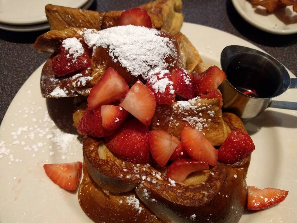 Zaftigs Delicatessen | restaurant | 1298 Worcester Rd, Natick, MA 01760, USA | 5086534442 OR +1 508-653-4442