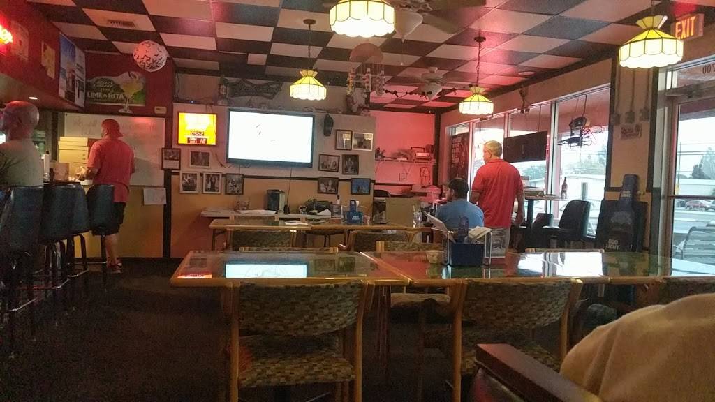 A Amore | restaurant | 9700 66th St N, Pinellas Park, FL 33782, USA | 7275453181 OR +1 727-545-3181