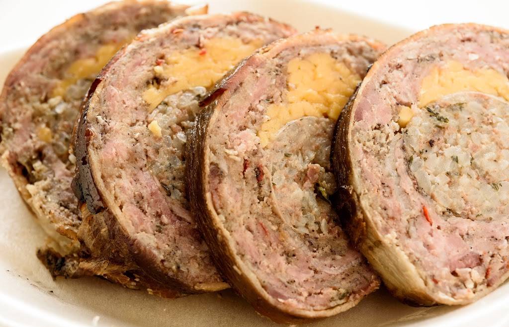 Hoghenheiferz BBQ | restaurant | 6220, 410 Flag Lake Dr, Lake Jackson, TX 77566, USA | 9795292193 OR +1 979-529-2193