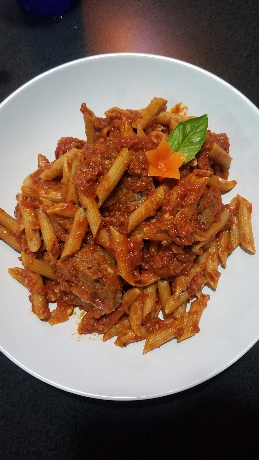 Numero Uno Pizza - Pasadena | meal delivery | 3562 E Foothill Blvd, Pasadena, CA 91107, USA | 6265771723 OR +1 626-577-1723