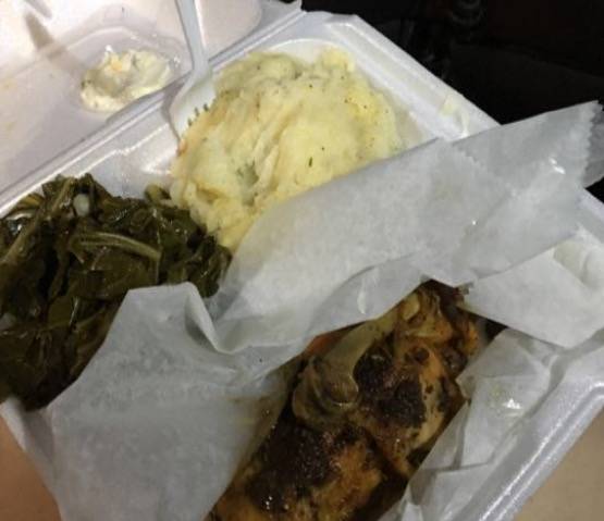 Catfish Cafe | restaurant | 14707 Guy R Brewer Blvd, Jamaica, NY 11434, USA | 7187230233 OR +1 718-723-0233